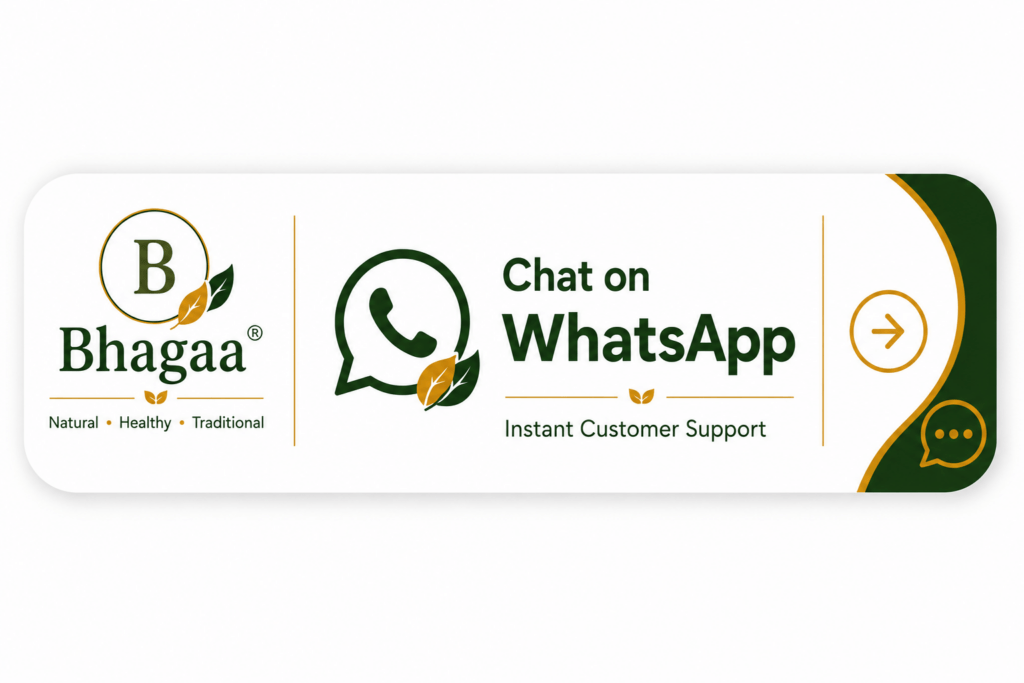 CHAT ON WHATSAPP 2