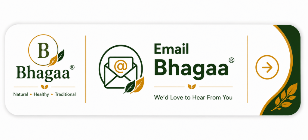 CONNECT WITH MAIL