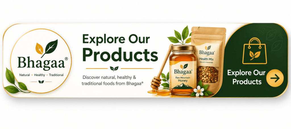 EXPLORE OUR PRODCUTS 4