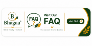 VISIT FAQ