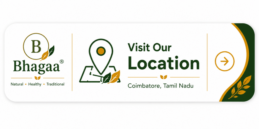 VISIT OUR LOCATION