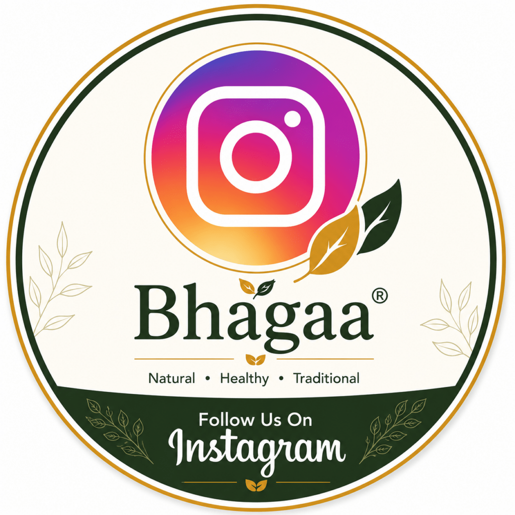 instagram bhagaa