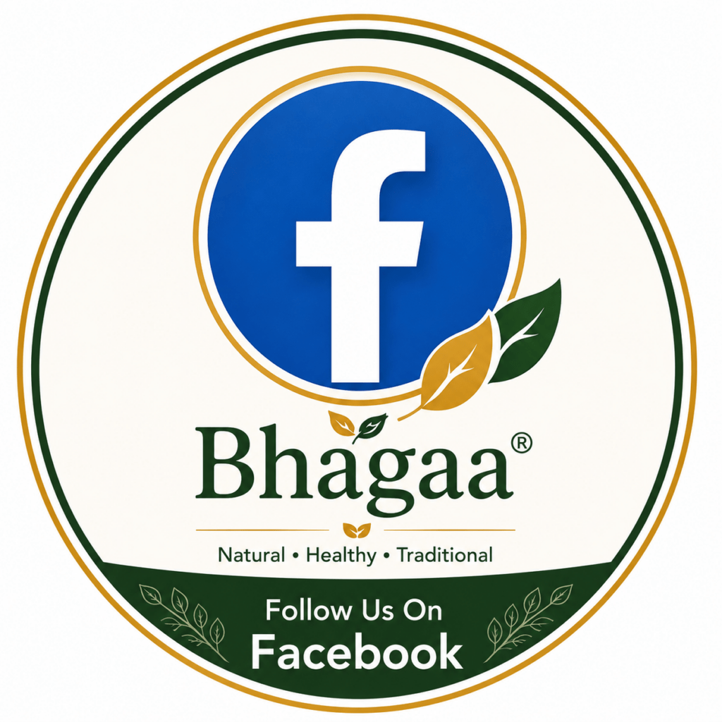 logo fb bhagaa