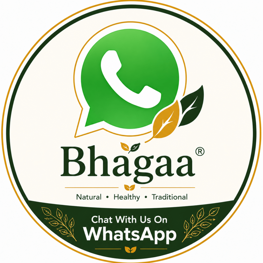 logo whatsapp bhagaa