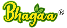 Bhagaa® logo